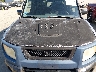5J6YH28386L****** Salvage and Repairable 2006 Honda Element in New Hampshire State