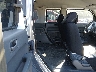 5J6YH28386L****** Wrecked 2006 Honda Element in Manchester