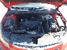 1G1PG5SC3C7****** Repairable 2012 Chevrolet Cruze in Tucson