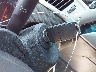 1G1PG5SC3C7****** Salvage 2012 Chevrolet Cruze in Arizona State