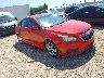 1G1PG5SC3C7****** Salvage and Wrecked 2012 Chevrolet Cruze in Tucson