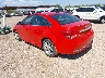 1G1PG5SC3C7****** Salvage and Repairable 2012 Chevrolet Cruze in Tucson