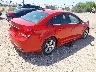1G1PG5SC3C7****** Salvage and Wrecked 2012 Chevrolet Cruze in Arizona State