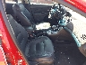 1G1PG5SC3C7****** Used and Repairable 2012 Chevrolet Cruze in Arizona State