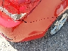 1G1PG5SC3C7****** Salvage and Repairable 2012 Chevrolet Cruze in Arizona State