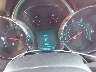 1G1PG5SC3C7****** Salvage 2012 Chevrolet Cruze in Tucson