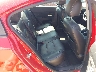 1G1PG5SC3C7****** Wrecked 2012 Chevrolet Cruze in Tucson