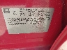 1G1PG5SC3C7****** Used 2012 Chevrolet Cruze in Tucson