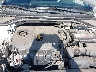 5NPD84LF0LH****** Repairable 2020 Hyundai Elantra in High Desert