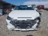 5NPD84LF0LH****** Used 2020 Hyundai Elantra in California State
