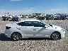 5NPD84LF0LH****** Repairable 2020 Hyundai Elantra in California State