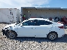 5NPD84LF0LH****** Salvage 2020 Hyundai Elantra