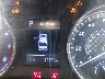 5NPD84LF0LH****** Wrecked 2020 Hyundai Elantra