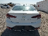 5NPD84LF0LH****** Used 2020 Hyundai Elantra
