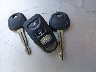 5NPD84LF0LH****** Salvage 2020 Hyundai Elantra in California State
