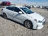5NPD84LF0LH****** Salvage and Wrecked 2020 Hyundai Elantra in High Desert