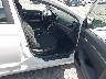 5NPD84LF0LH****** Used and Repairable 2020 Hyundai Elantra in California State