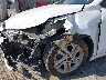 5NPD84LF0LH****** Salvage and Repairable 2020 Hyundai Elantra in California State