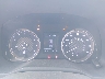 5NPD84LF0LH****** Salvage 2020 Hyundai Elantra in High Desert
