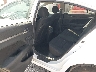5NPD84LF0LH****** Wrecked 2020 Hyundai Elantra in High Desert