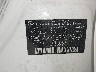 5NPD84LF0LH****** Used 2020 Hyundai Elantra in High Desert