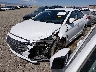 5NPD84LF0LH****** Used and Repairable 2020 Hyundai Elantra in High Desert
