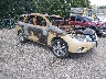 5N1AR2MM6DC****** Salvamento y Destrozados 2013 Nissan Pathfinder en Akron Canton