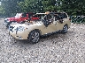 5N1AR2MM6DC****** Usados y Reparables 2013 Nissan Pathfinder en Akron Canton
