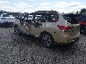 5N1AR2MM6DC****** Salvamento y Reparables 2013 Nissan Pathfinder en Akron Canton