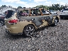 5N1AR2MM6DC****** Salvamento y Destrozados 2013 Nissan Pathfinder en Estado de Ohio