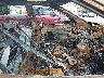 5N1AR2MM6DC****** Usados y Reparables 2013 Nissan Pathfinder en Estado de Ohio