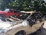 5N1AR2MM6DC****** Salvamento y Reparables 2013 Nissan Pathfinder en Estado de Ohio