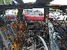 5N1AR2MM6DC****** Destrozados 2013 Nissan Pathfinder en Akron Canton