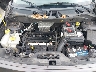 1C4NJPBA1GD****** Repairable 2016 Jeep Patriot in Culpeper