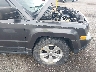 1C4NJPBA1GD****** Used 2016 Jeep Patriot in Virginia State