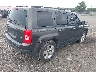 1C4NJPBA1GD****** Salvage and Wrecked 2016 Jeep Patriot in Virginia State