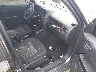 1C4NJPBA1GD****** Used and Repairable 2016 Jeep Patriot in Virginia State