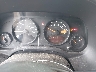 1C4NJPBA1GD****** Salvage 2016 Jeep Patriot in Culpeper