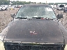 1FTRX12W85N****** Repairable 2005 Ford F-150 in Elkton