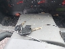 1FTRX12W85N****** Salvage 2005 Ford F-150 in Maryland State