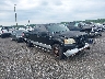 1FTRX12W85N****** Salvage and Wrecked 2005 Ford F-150 in Elkton