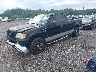 1FTRX12W85N****** Used and Repairable 2005 Ford F-150 in Elkton