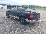 1FTRX12W85N****** Salvage and Repairable 2005 Ford F-150 in Elkton