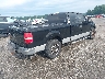 1FTRX12W85N****** Salvage and Wrecked 2005 Ford F-150 in Maryland State