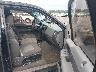 1FTRX12W85N****** Used and Repairable 2005 Ford F-150 in Maryland State