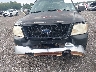 1FTRX12W85N****** Salvage and Repairable 2005 Ford F-150 in Maryland State
