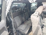 1FTRX12W85N****** Wrecked 2005 Ford F-150 in Elkton