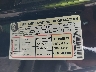1FTRX12W85N****** Used 2005 Ford F-150 in Elkton