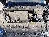 SALVC2RX7JH****** Reparables 2018 Land Rover Range Rover Evoque en Dallas-Fort Worth
