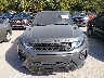 SALVC2RX7JH****** Salvamento 2018 Land Rover Range Rover Evoque en Estado de Texas